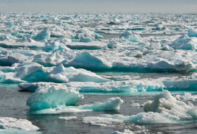 Drastic cooling in North Atlantic beyond worst fears, scientists warn 